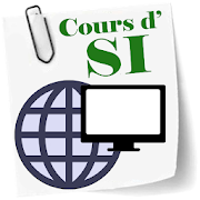 Cours de Systeme d Information