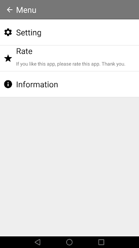 Logo https://play-lh.googleusercontent.com/Y_OCYaDB9Hzxq9Td__khsvUT4arJr5TP_DTKdVFemjNUK0jtmlv4LJ5Azc0mcvEbDAjYRZdFVarbUXw-LNQ-G1k