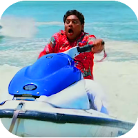 ✓[Updated] Best hindi film comedy video and funny jokes video Mod App  Download for PC / Mac / Windows 11,10,8,7 / Android (2023)