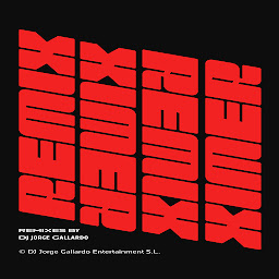 Icon image Remixes By DJ Jorge Gallardo