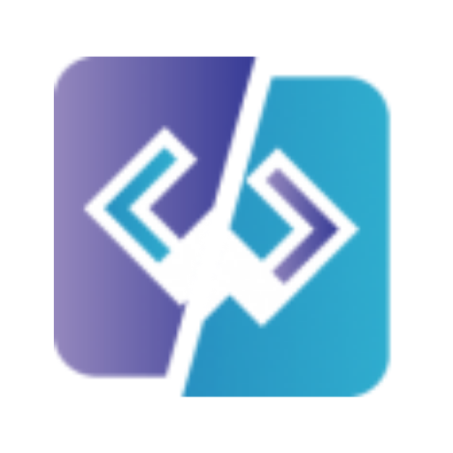 Webim Go logo