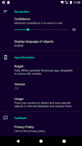 Rsight Screen 3
