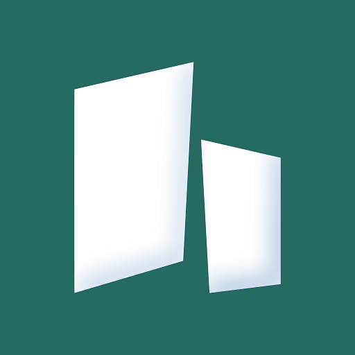 Step PROMs logo