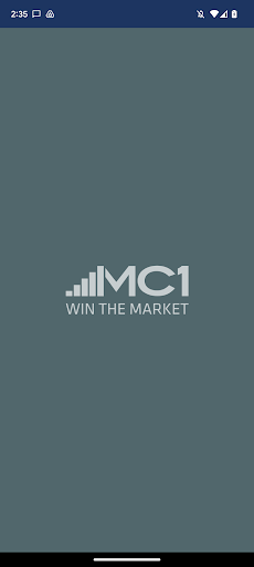 Android application WTM IRE screenshort