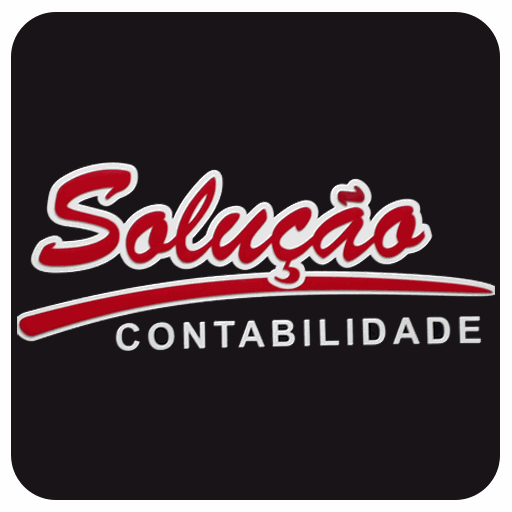 Solução Contabilidade logo
