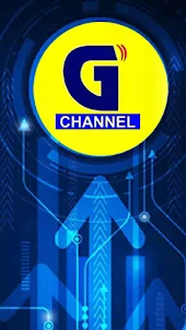 G Channel