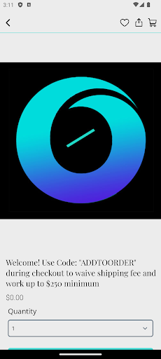 Zoanthids.com Live Screen 2