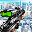 下载 Sniper 3D Shooting Sniper Game 安装 最新 APK 下载程序
