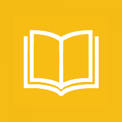 notebook school logo