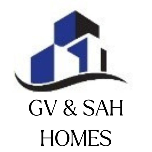 Green Valley & Sahuarita Homes 3.2.0 Icon