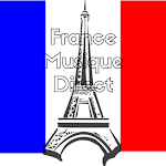 Cover Image of Download France Musique Direct App - Radio Gratuit 1.0 APK