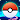 Pokémon GO