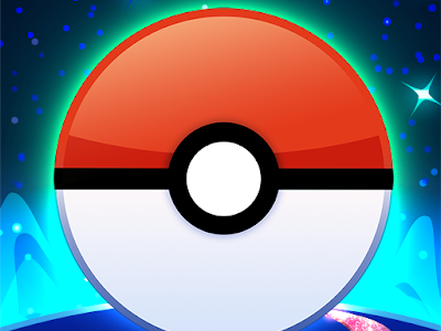 √無料でダウンロード！ ��ケモンgoみたいなゲーム 152462-ポケモンgoみたいなゲ��ム