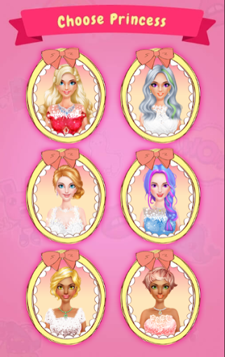 Phone Case Makeover Screen 2
