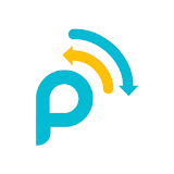 Piggo PDV icon