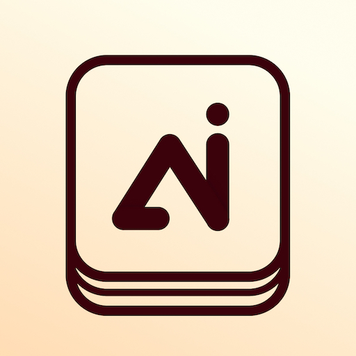 Ai notebook llm notes summary apps on google play