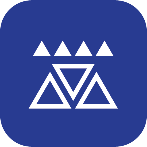 Builderz logo