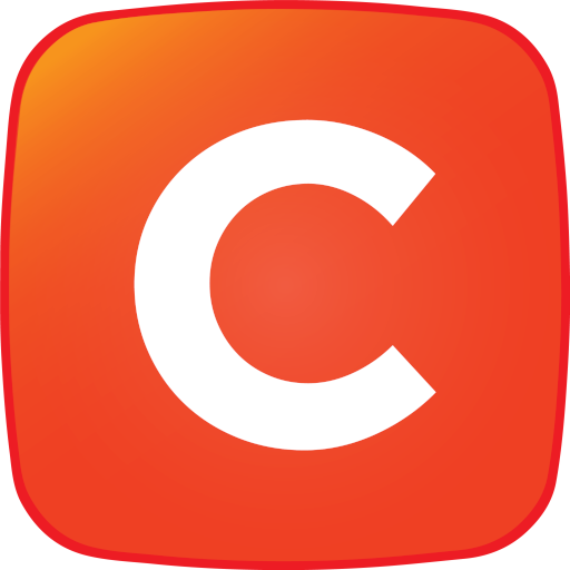 Chợ thuốc tây logo