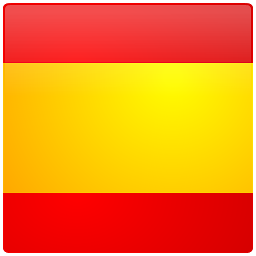 Icon image Spanish Number Whizz