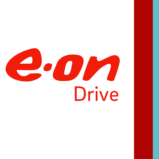 E.ON Drive - AppWisp.com