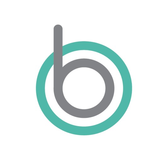Body Optics logo
