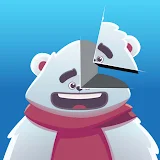 Kids Puzzles: Animated Jigsaw icon