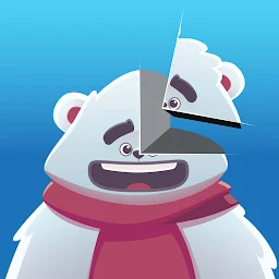 Kids Puzzles: Animated Jigsaw Mod Apk