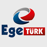 Ege Türk TV icon