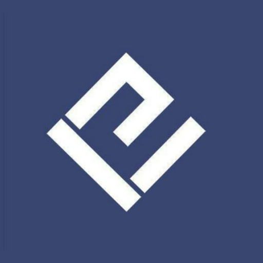 E-LEARNING POINT ODISHA logo