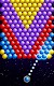 screenshot of Bubble Shooter! Extreme