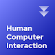 Learn Human Computer Interaction - ProApp Download on Windows