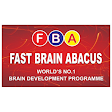 Fast Brain Abacus