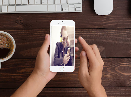 Antenne Steiermark Radio App Österreich Konstelos