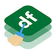 Duplicate File Remover : Cleaner,Clean phone space