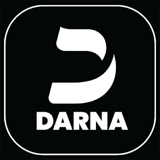 Darna – Rewards by Aldar