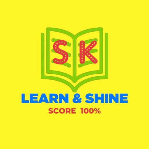 Sanjeev Kohli Classes logo