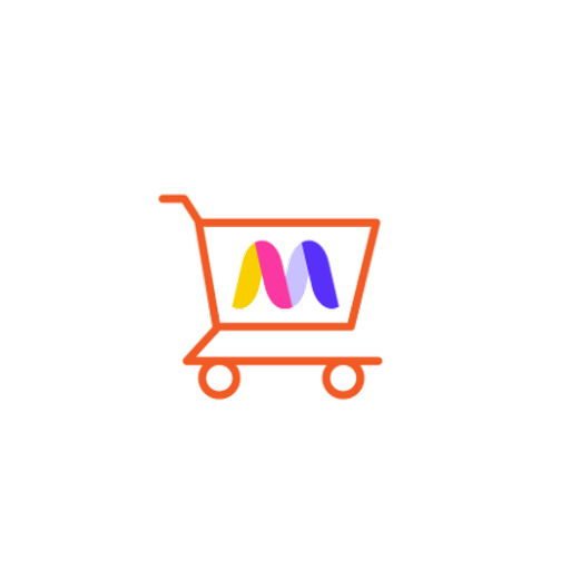 Mobicare - Paperstore logo