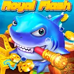 Cover Image of Download Royal Flash 0.23.1 APK