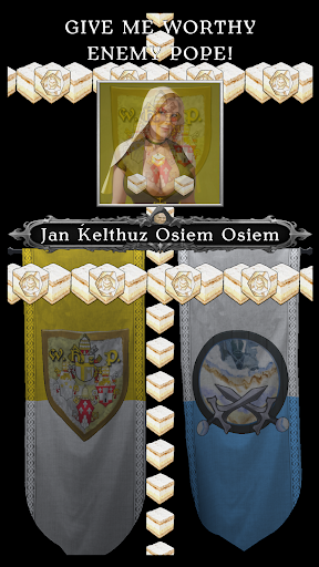 Logo https://play-lh.googleusercontent.com/Y_Y2imgmXBPZ2_Eh4MVk1t1rV_PHce7B_K2jutkK2jkPfDA1BuvruH5GFlp-aey9FQA