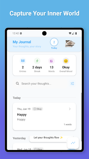 WAKHAL - Wellness Companion