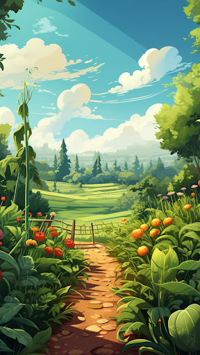Fruit Search Screen 3