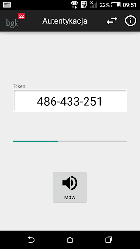 bgk24 token Screen 2