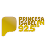 Cover Image of ดาวน์โหลด Rádio Princesa Isabel FM 4 APK