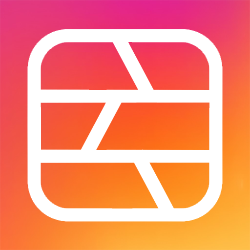 Pic Collage Maker Photo Editor