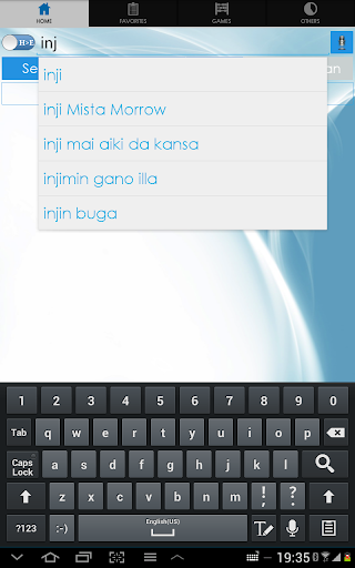 Screenshot 12