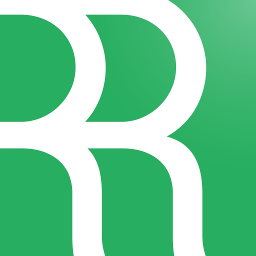 Room Roster logo