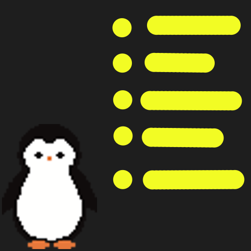 Nano Programming logo