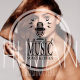 Christina Perri Songs icon