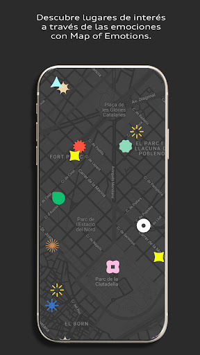 myAudi&Me screenshot 18