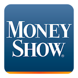 MoneyShow Events icon